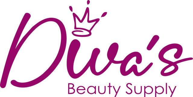 Divas Beauty